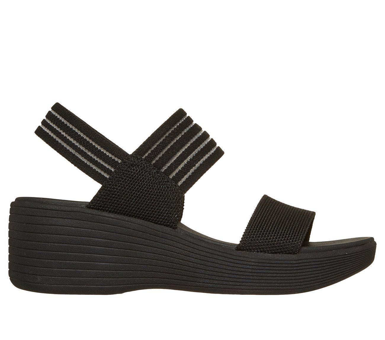 Sandalias Mujer Skechers Parallel Lite Garden Room-0