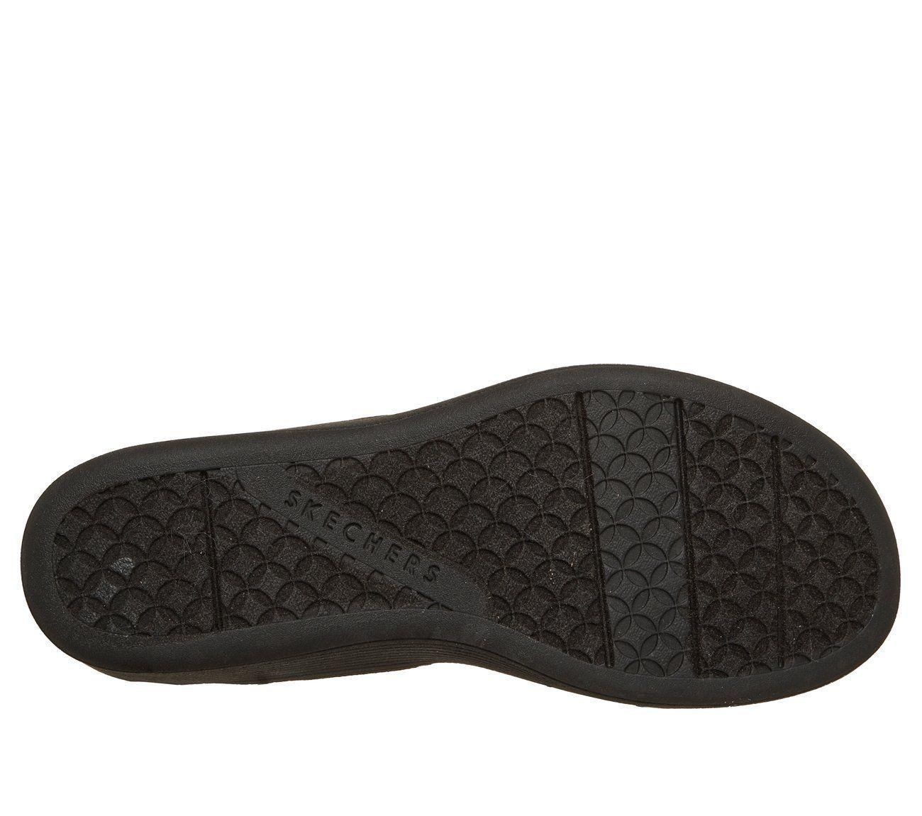 Sandalias Mujer Skechers Parallel Lite Garden Room-2