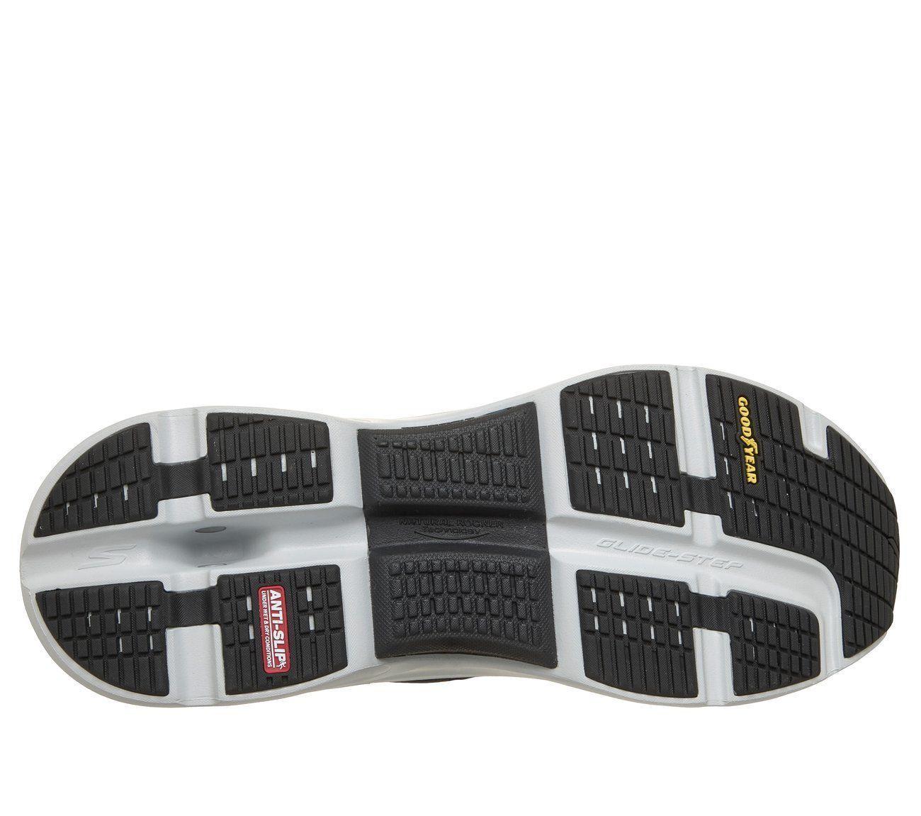 Zapatillas Hombre Skechers Slip-Ins MAX Cushioning-1
