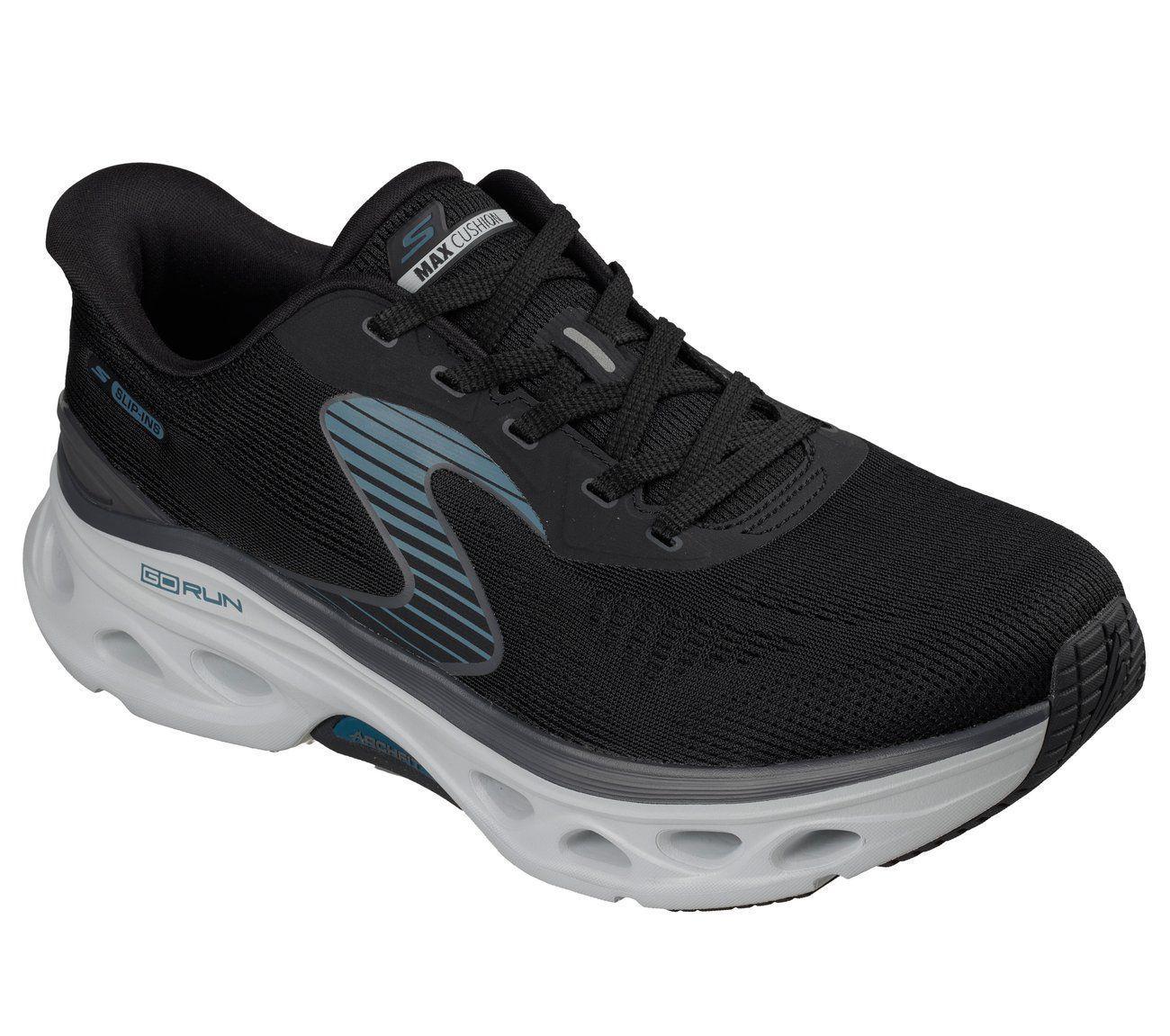 Zapatillas Hombre Skechers Slip-Ins MAX Cushioning-2