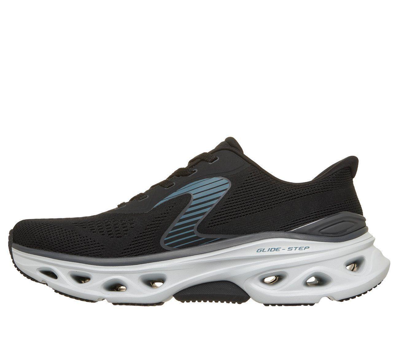 Zapatillas Hombre Skechers Slip-Ins MAX Cushioning-4