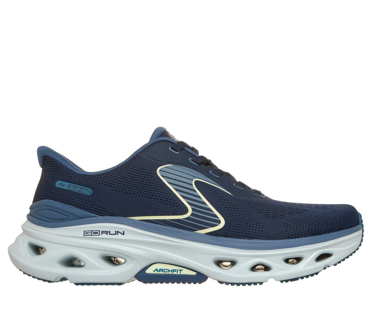 Zapatillas Hombre Skechers Slip-Ins MAX Cushioning-0