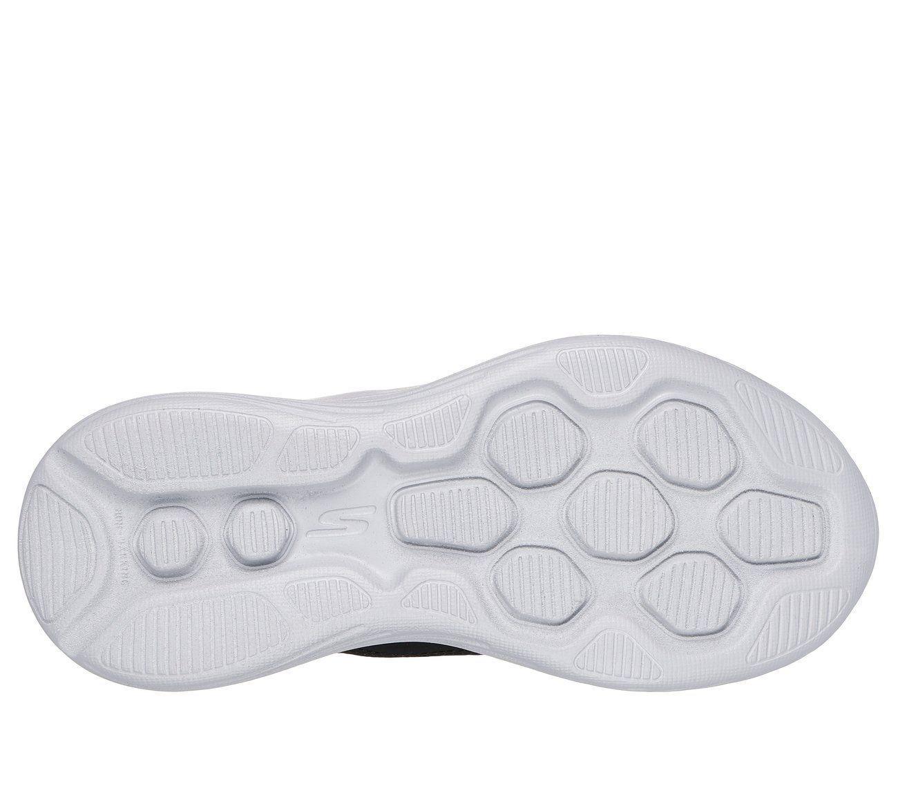 Zapatillas Niño Skechers GO Run 400 V2 Strarvo-2