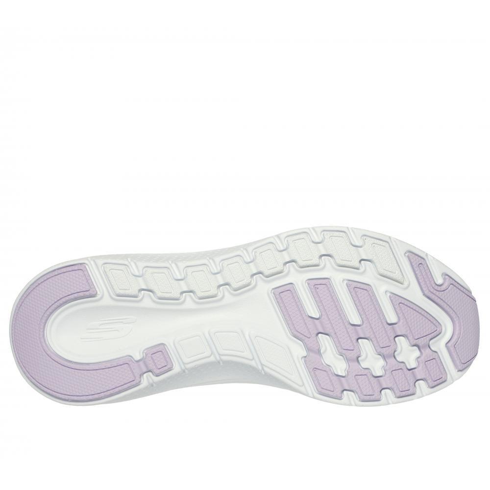 Zapatilla Mujer Arch Fit 2.0 Negro Skechers-2