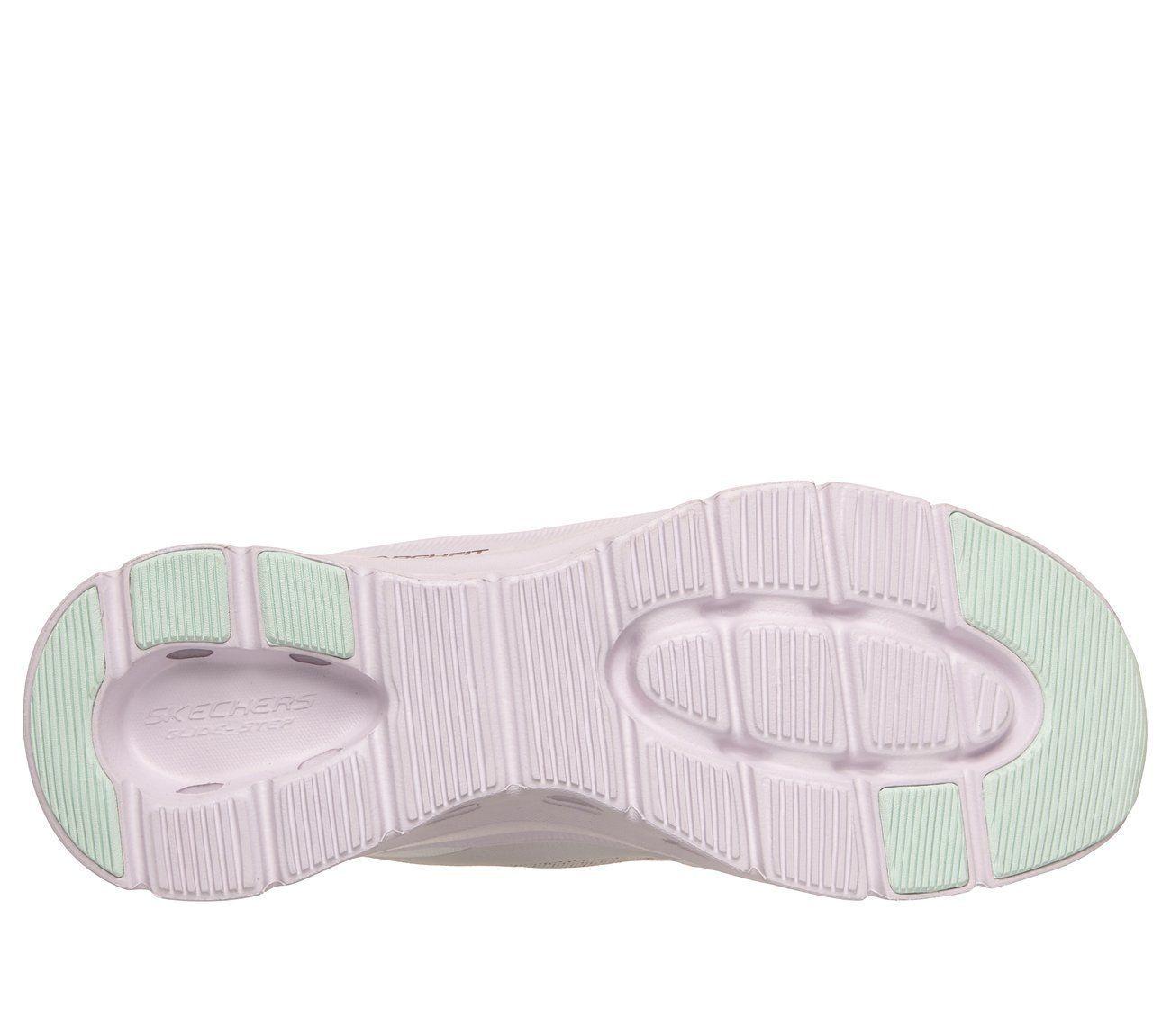 Zapatillas Mujer Skechers Slip-Ins Arch Fit Glide-Step Pro-2