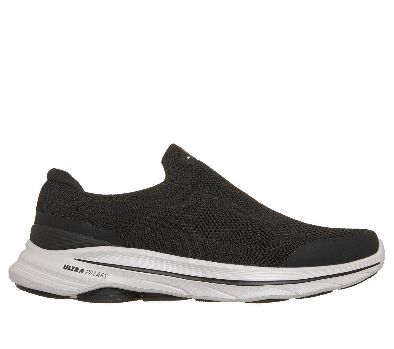 Zapatillas Hombre Skechers GO Walk 8 Allann-0