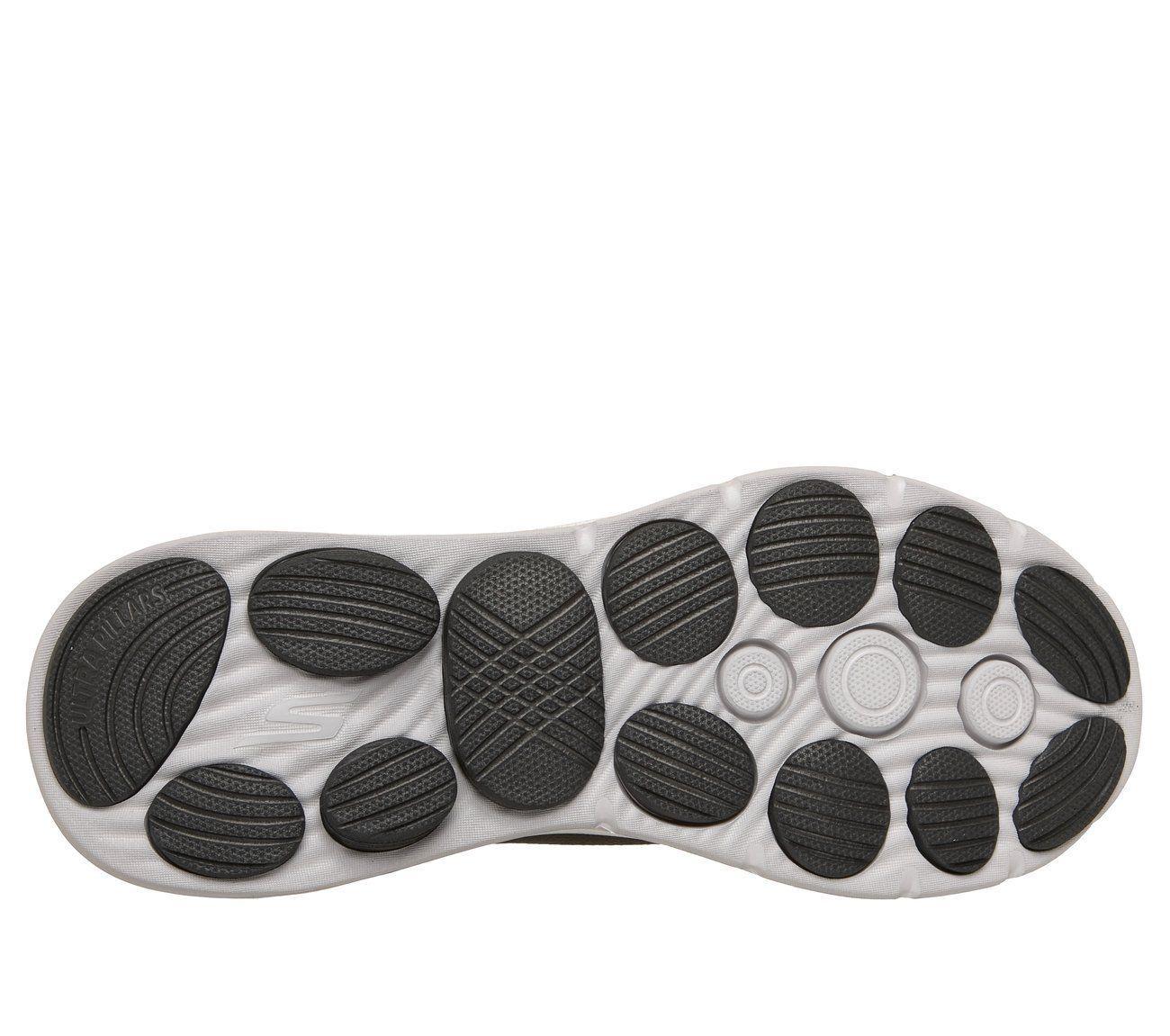 Zapatillas Hombre Skechers GO Walk 8 Allann-2