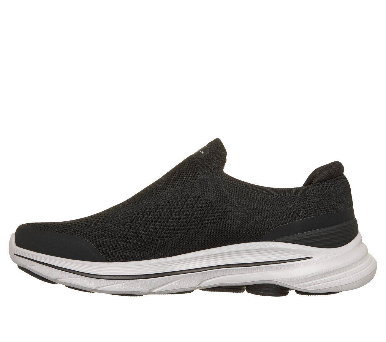 Zapatillas Hombre Skechers GO Walk 8 Allann-5