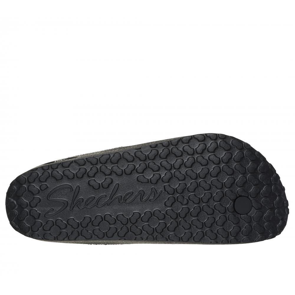 Sandalia Mujer Arch Fit Cali Breeze 2.0 SO Negro Skechers-2