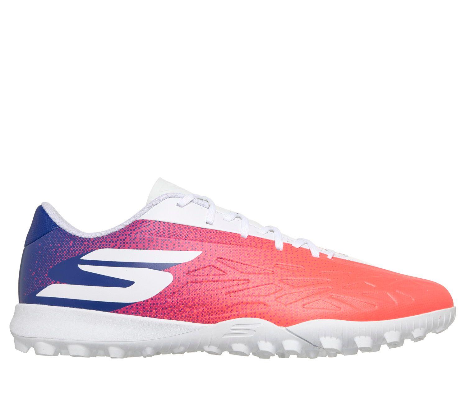  Men's Skechers Razor 2 Club Tf (Wc Color) -0