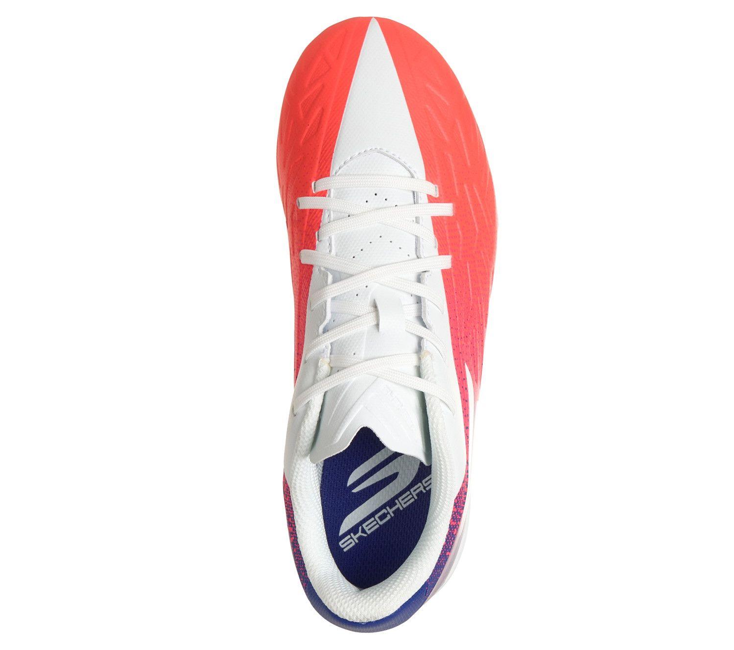  Men's Skechers Razor 2 Club Tf (Wc Color) -1