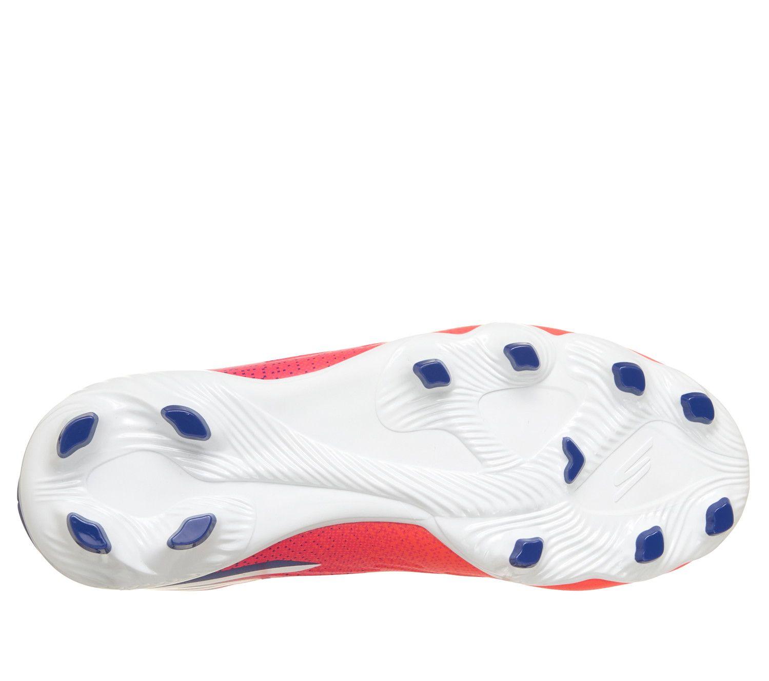  Men's Skechers Razor 2 Club Tf (Wc Color) -2