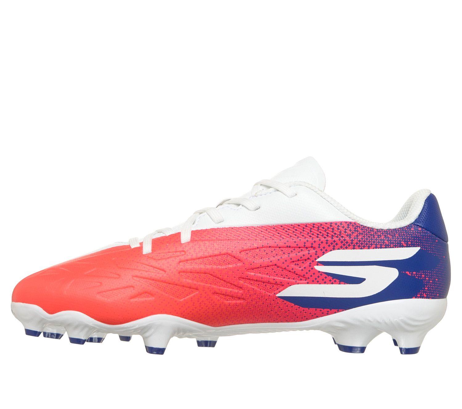  Men's Skechers Razor 2 Club Tf (Wc Color) -3