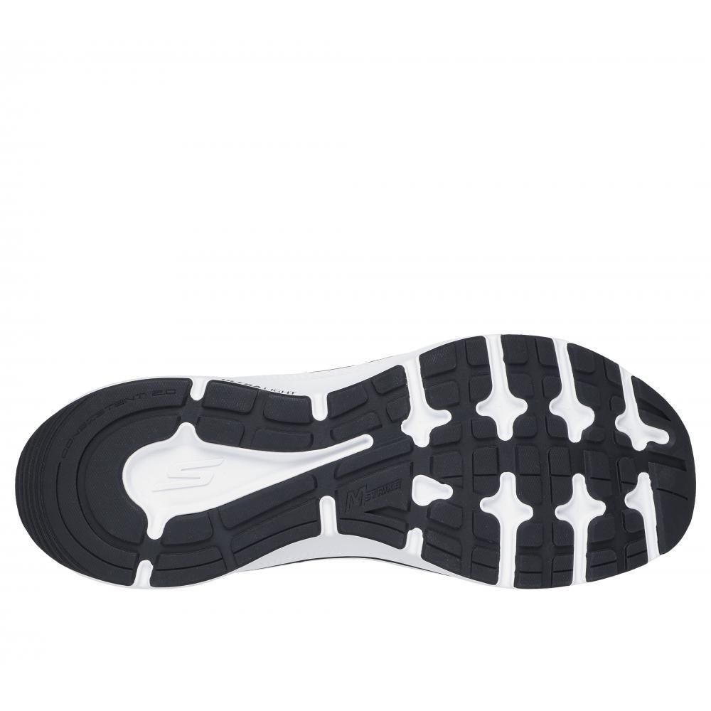 Zapatillas Hombre Slipins GoRunC 2.0 Worldview BKW Skechers-2