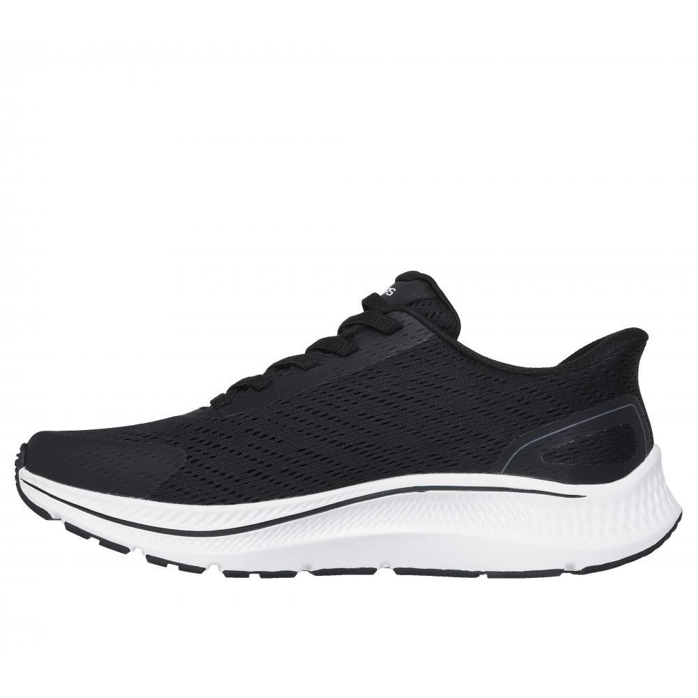 Zapatillas Hombre Slipins GoRunC 2.0 Worldview BKW Skechers-3