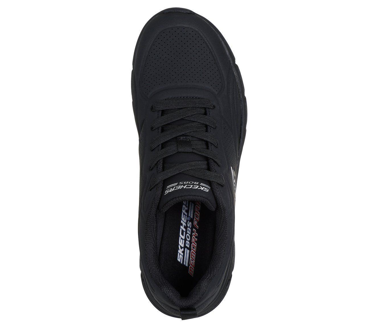 Zapatillas Mujer Skechers Bobs B Flex Lo Cool Ease-1