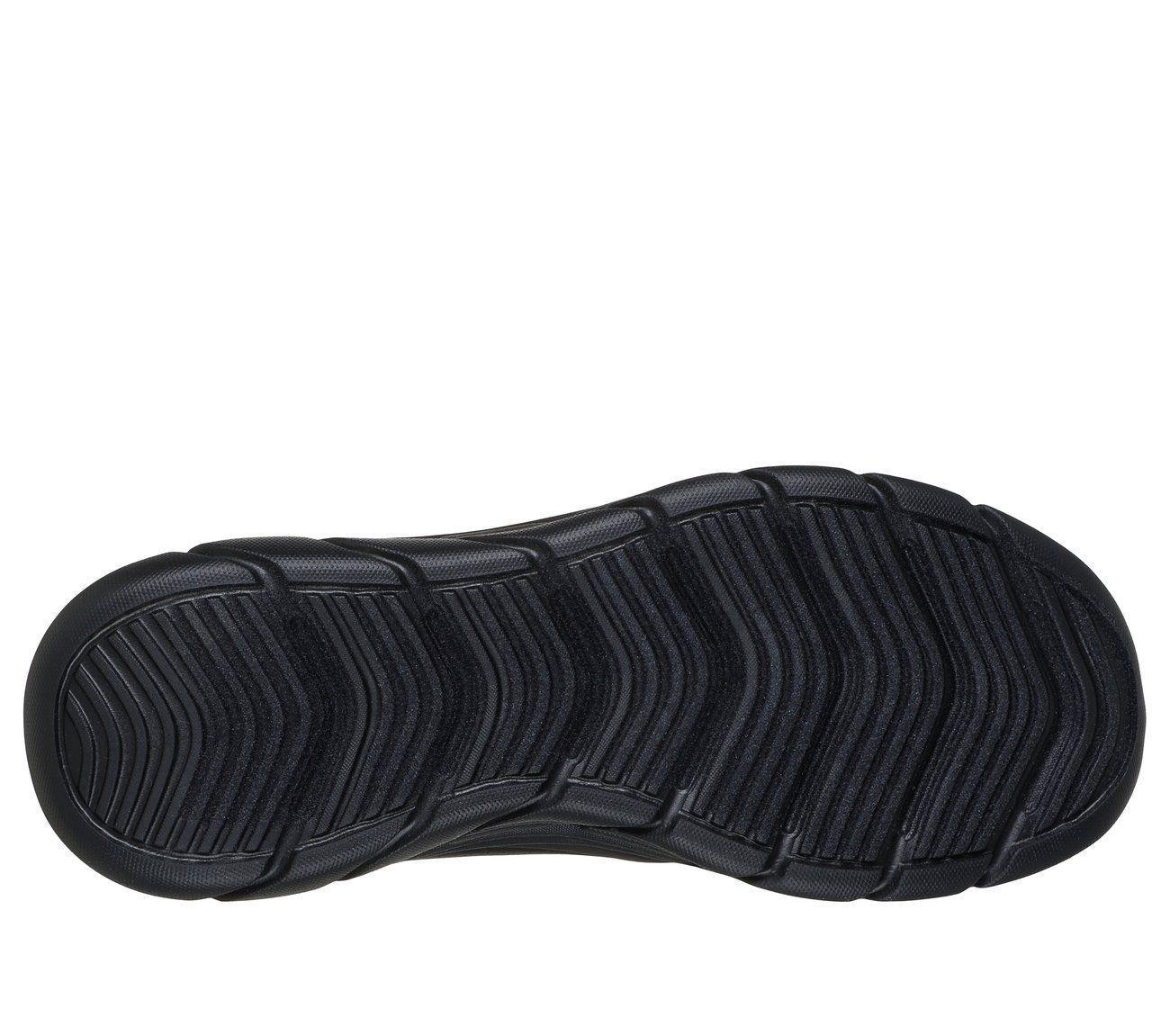 Zapatillas Mujer Skechers Bobs B Flex Lo Cool Ease-2