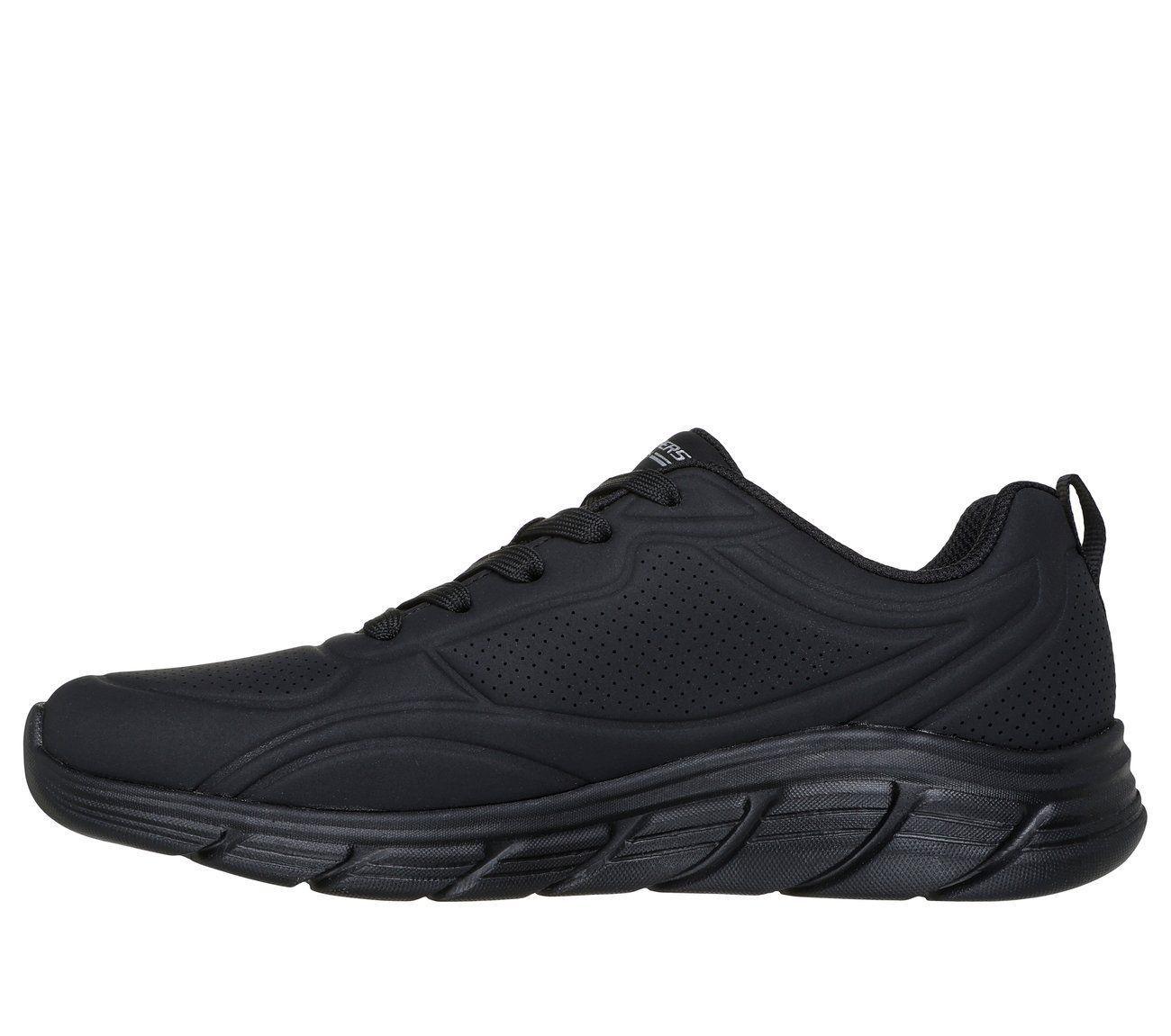 Zapatillas Mujer Skechers Bobs B Flex Lo Cool Ease-4