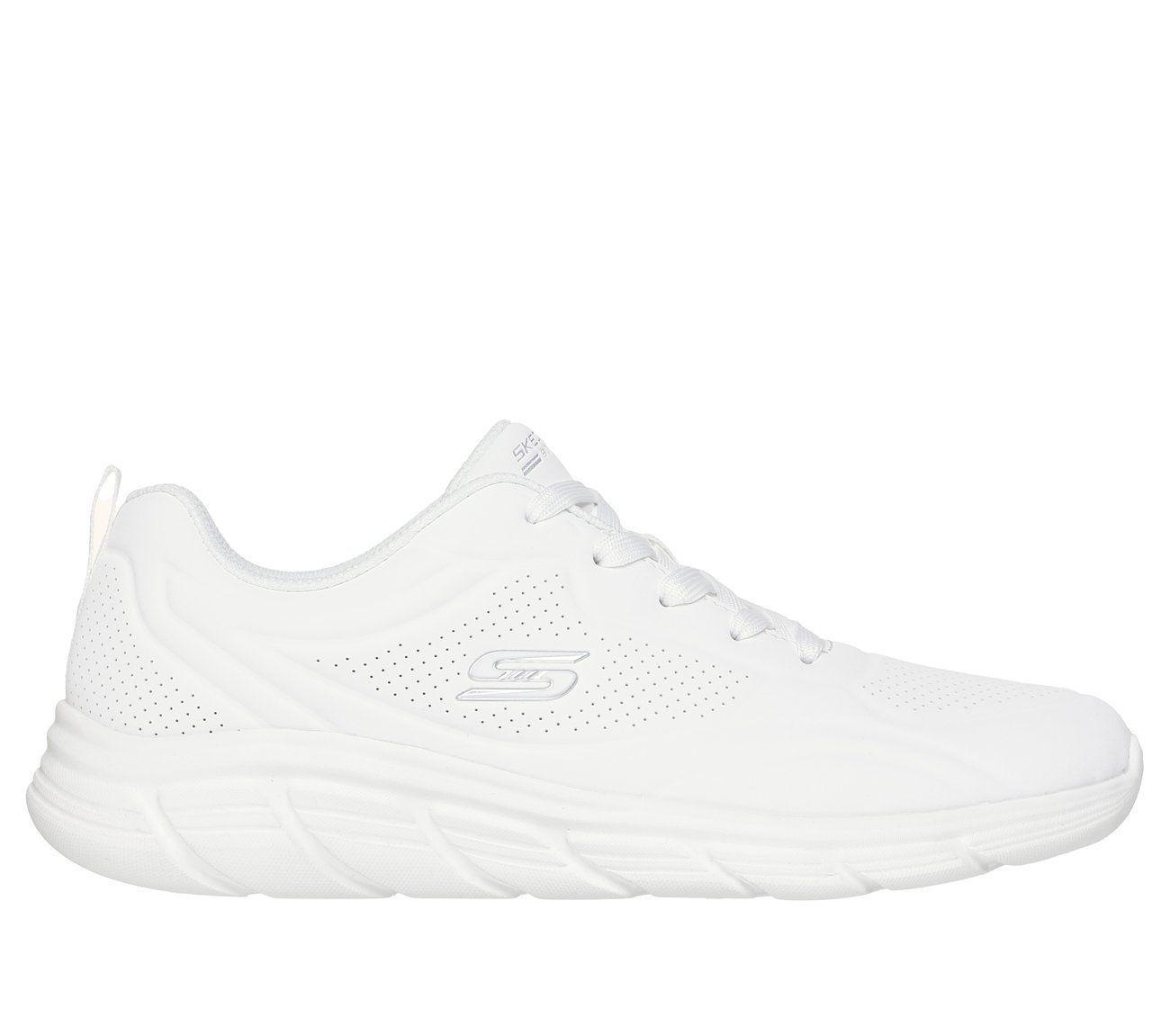 Zapatillas Mujer Skechers Bobs B Flex Lo Cool Ease-0