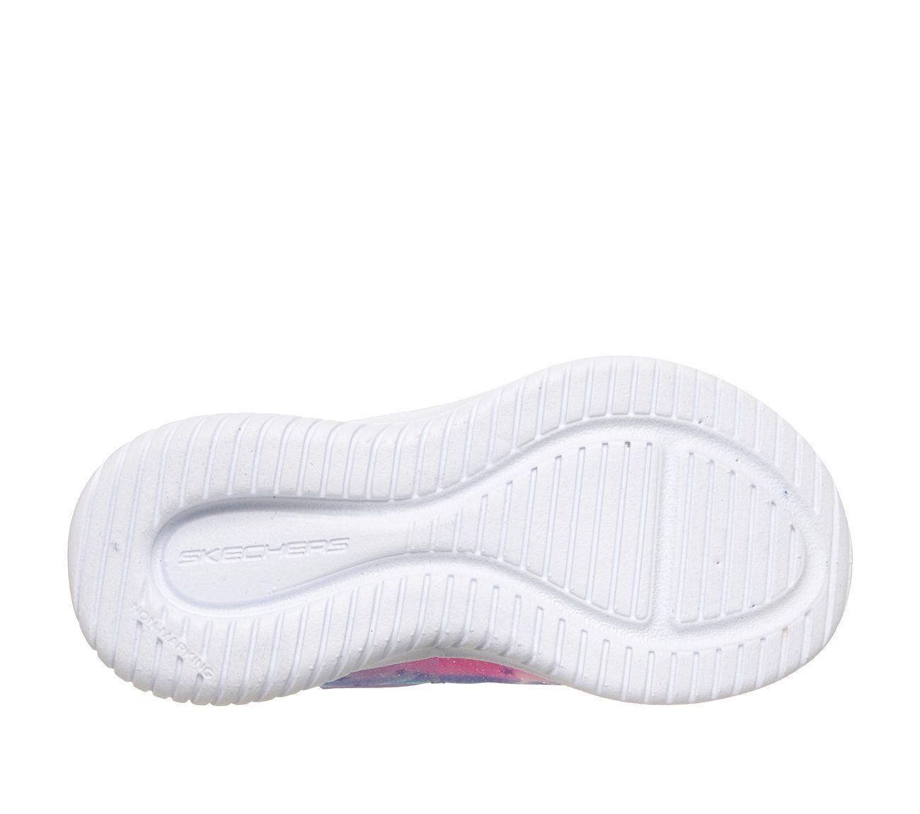 Zapatillas Niña Skechers Jumpsters Cutie Critters-2