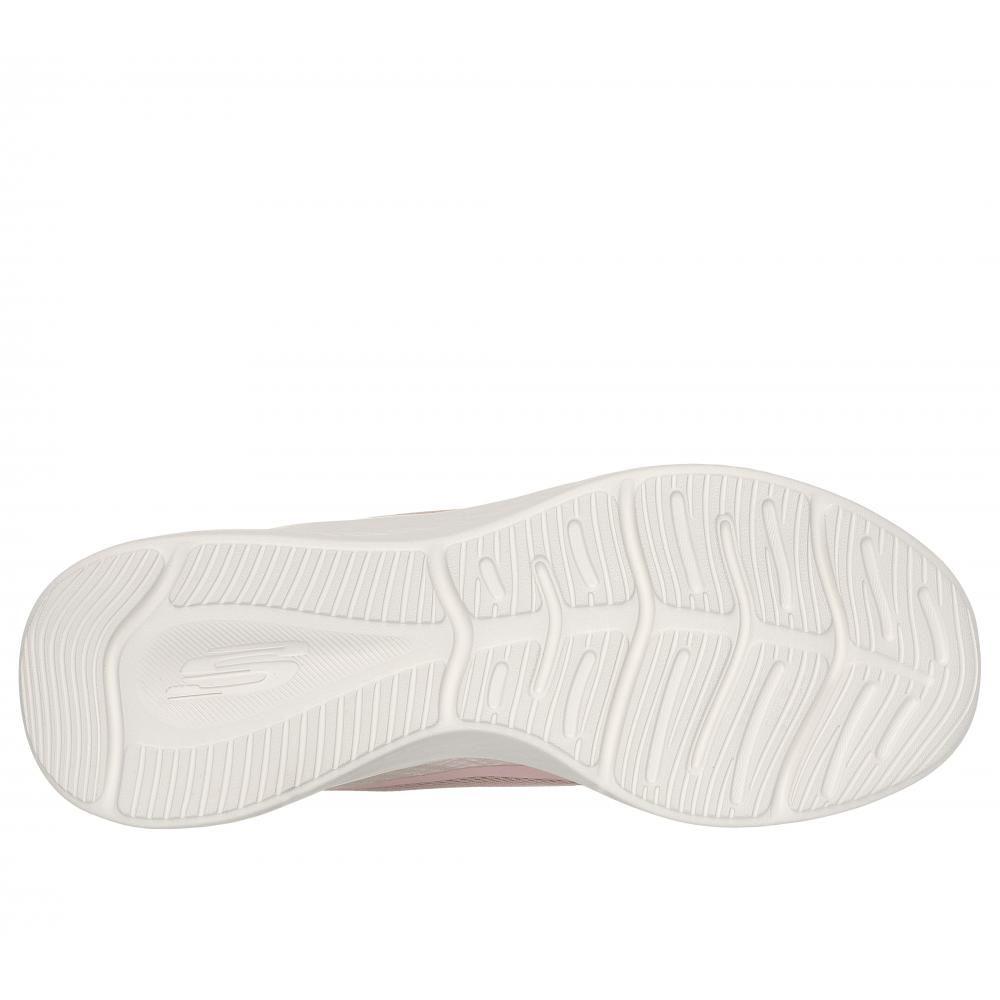 Zapatilla Mujer Skech-Lite Pro Glimmer Me  Rosado Skechers-2