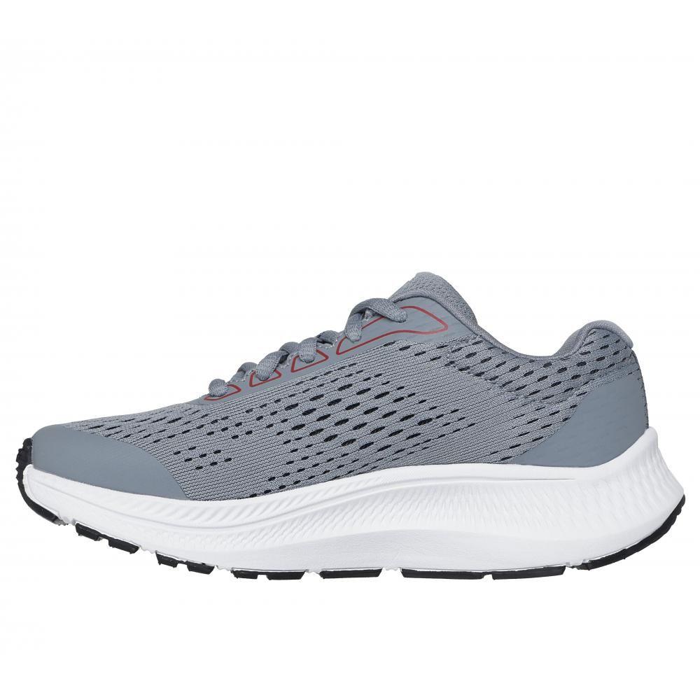 Zapatilla Niño Go Run Consistent 2.0Mile Ma Gris Skechers-3