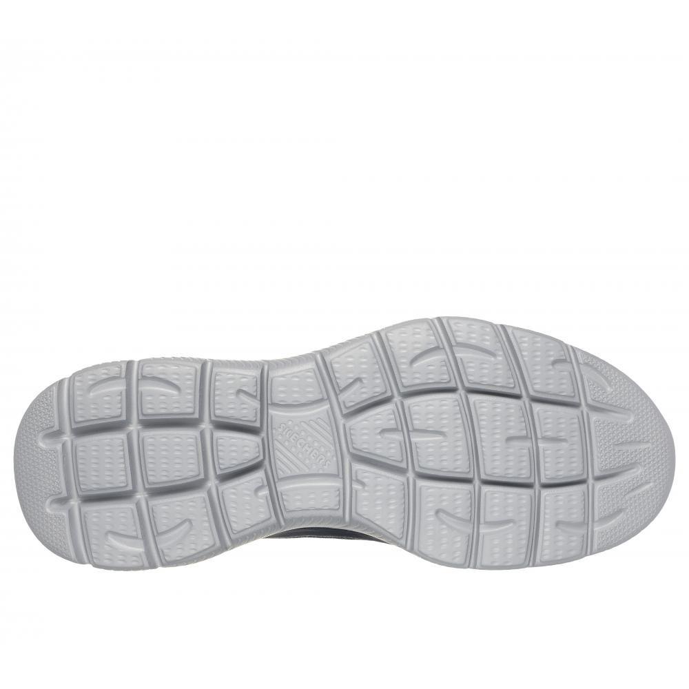 Zapatilla Hombre Skechers Slip-ins: Summits Key Pace Azul-2
