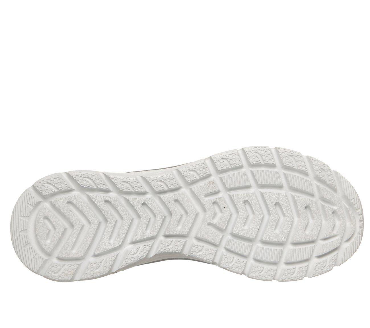 Zapatillas Mujer Fashion Fit 2.0 Azul marino Skechers-2