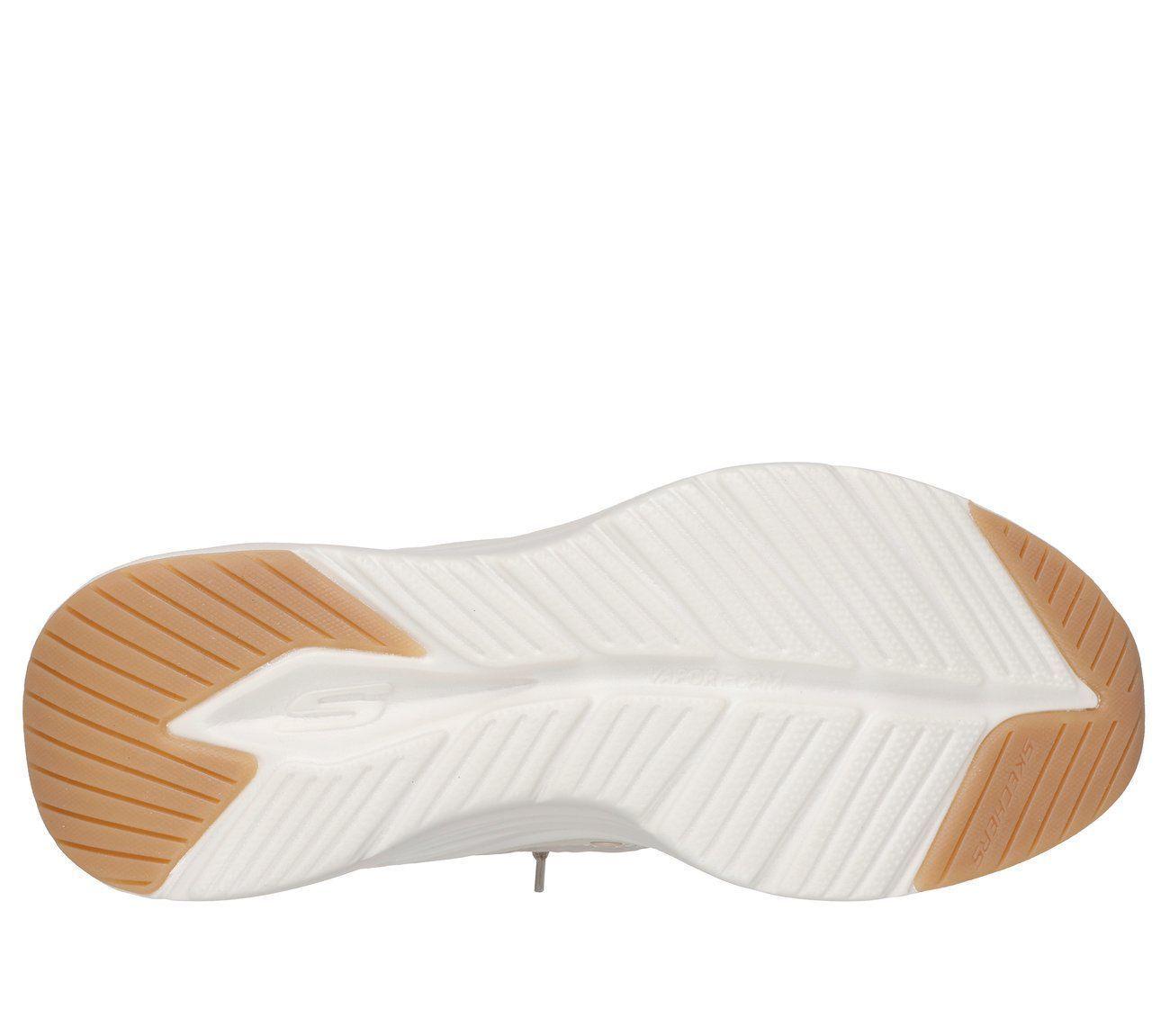 Zapatillas Hombre Slip-ins C-Foam Cozy Fit Beige Skechers-2