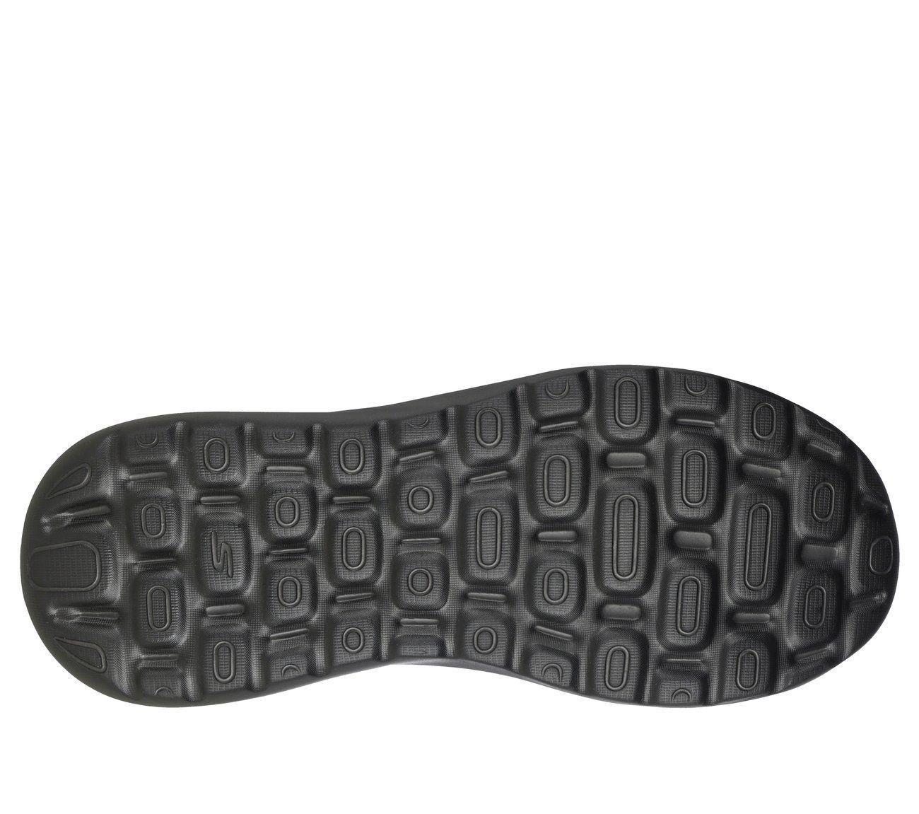 Zapatillas Hombre Skechers Slip-Ins GO Walk Arch Fit N-Joy-2