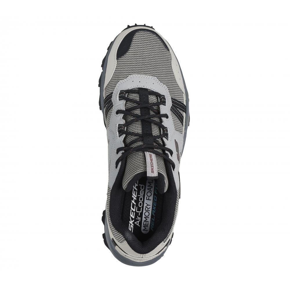 Zapatilla Hombre Equalizer 5.0 Trail Beige Skechers-1