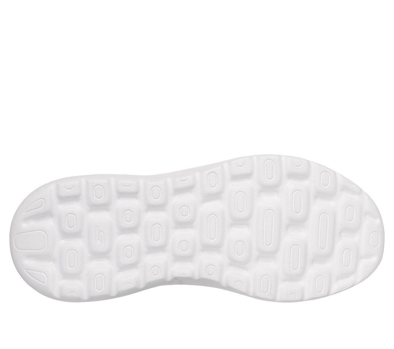 Zapatillas Mujer Skechers Slip-Ins GO Walk Arch Fit N-Joy-2