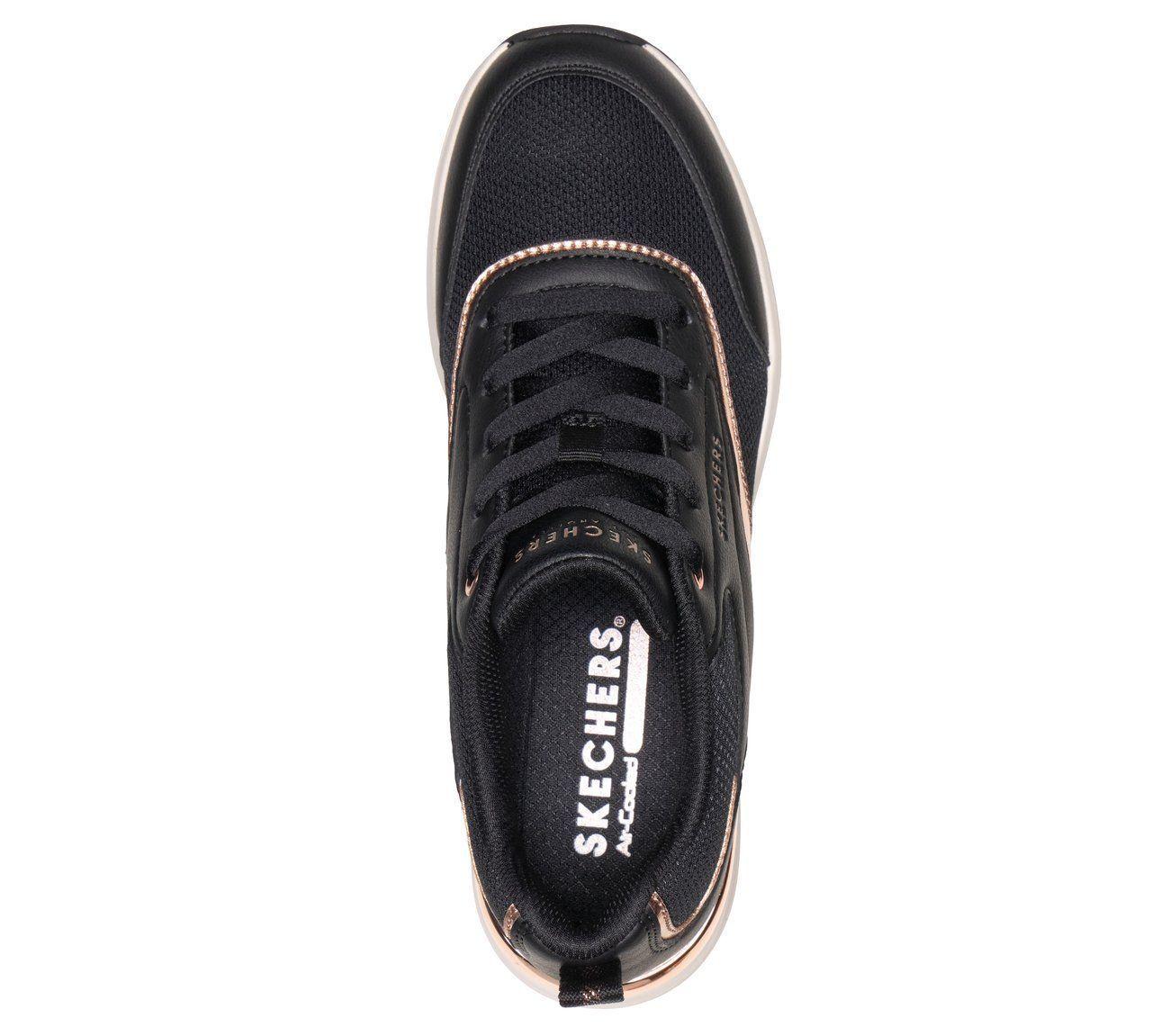 Zapatillas Mujer Skechers Billion 2 Monroe-0
