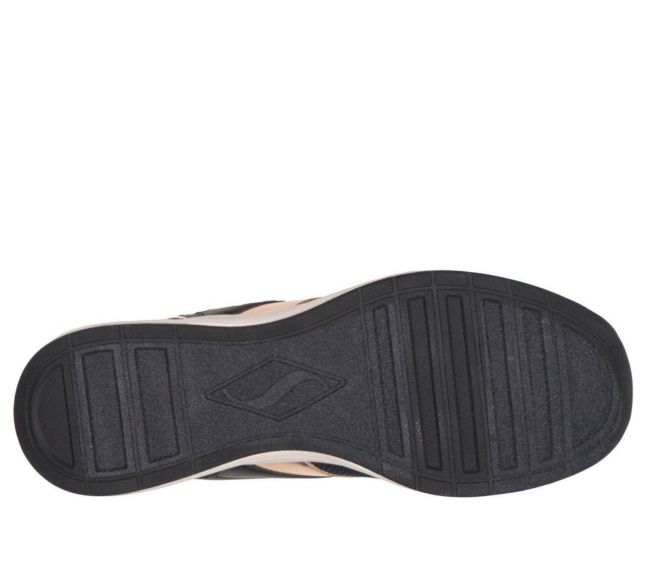Zapatillas Mujer Skechers Billion 2 Monroe-1