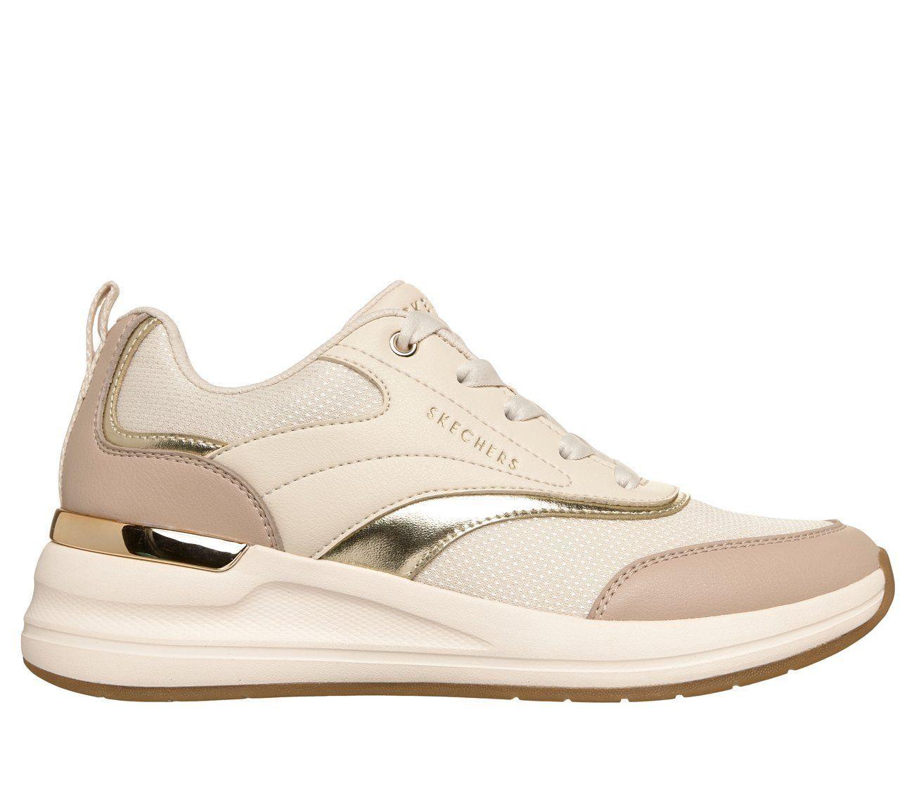Zapatillas Mujer Skechers Billion 2 Monroe-0