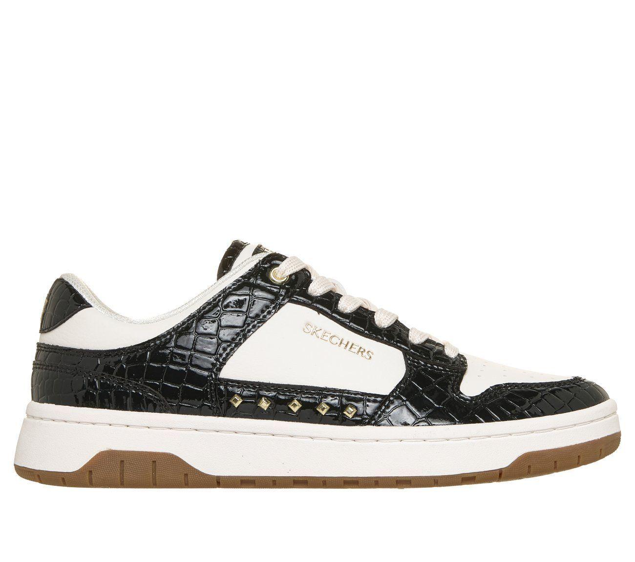 Zapatillas Mujer Skechers Asher Elevated Pace-0