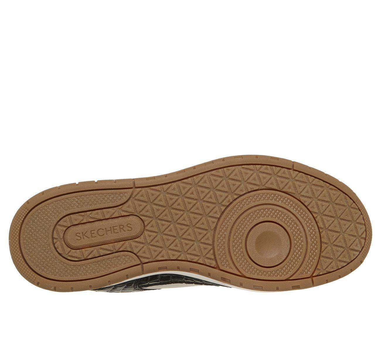 Zapatillas Mujer Skechers Asher Elevated Pace-2