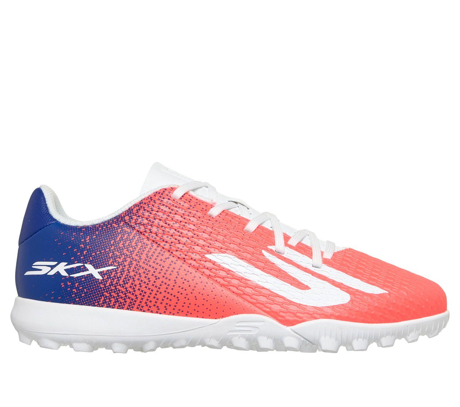 Boys Skechers Jr Youth Tf-0