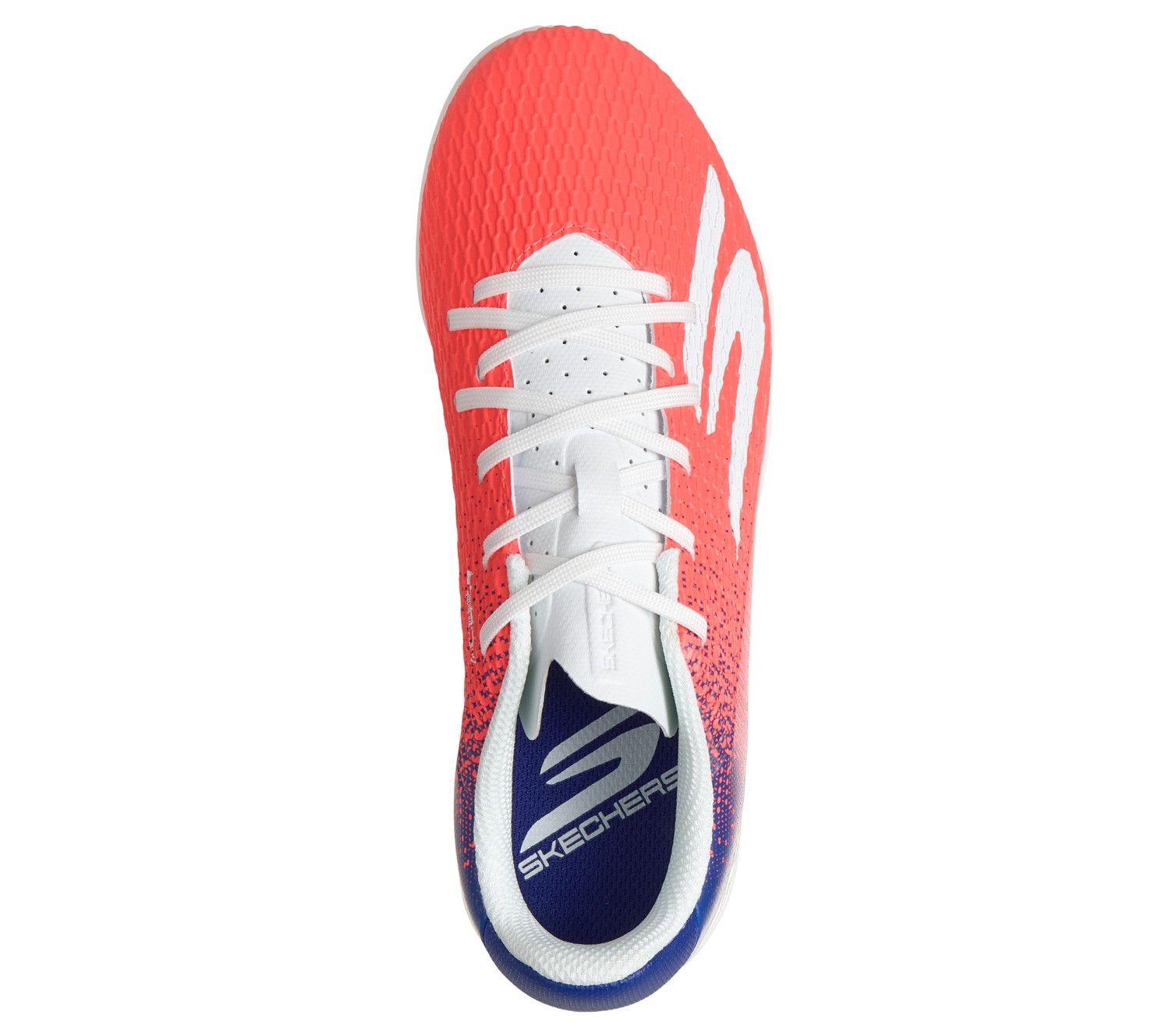 Boys Skechers Jr Youth Tf-1