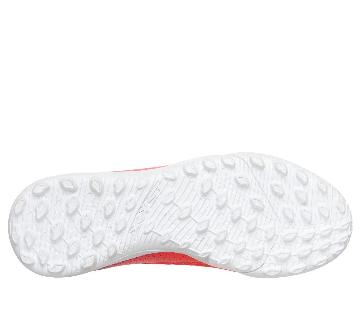 Boys Skechers Jr Youth Tf-2