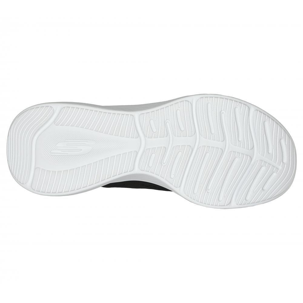 Zapatilla Mujer Skech-Lite Pro Perfect Time Negro Skechers-2
