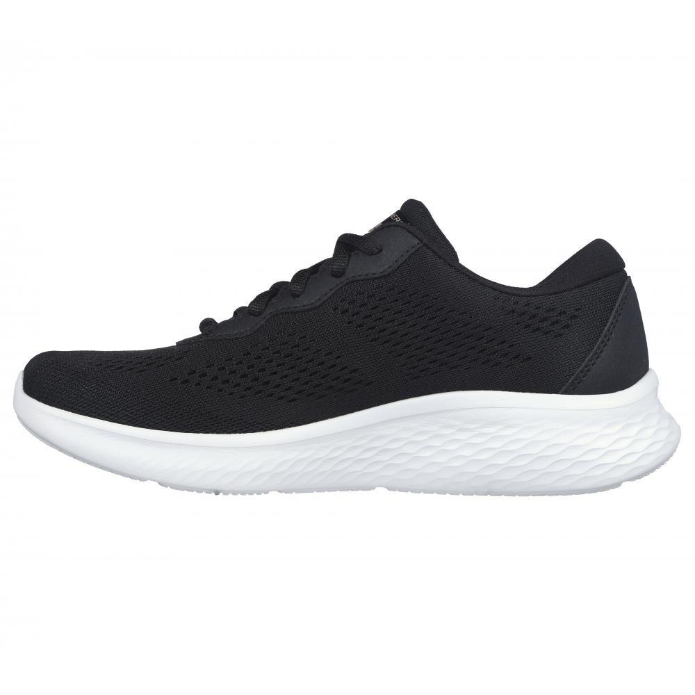 Zapatilla Mujer Skech-Lite Pro Perfect Time Negro Skechers-3