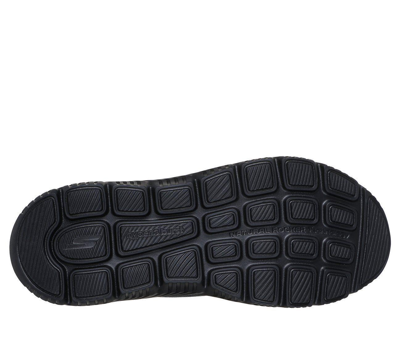 Zapatillas Hombre Skechers Slip-Ins GO Walk MAX Cushioning-2