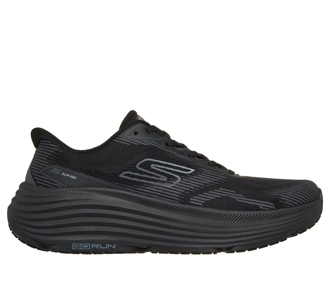 Zapatillas Hombre Skechers Slip-Ins MAX Cushioning-0