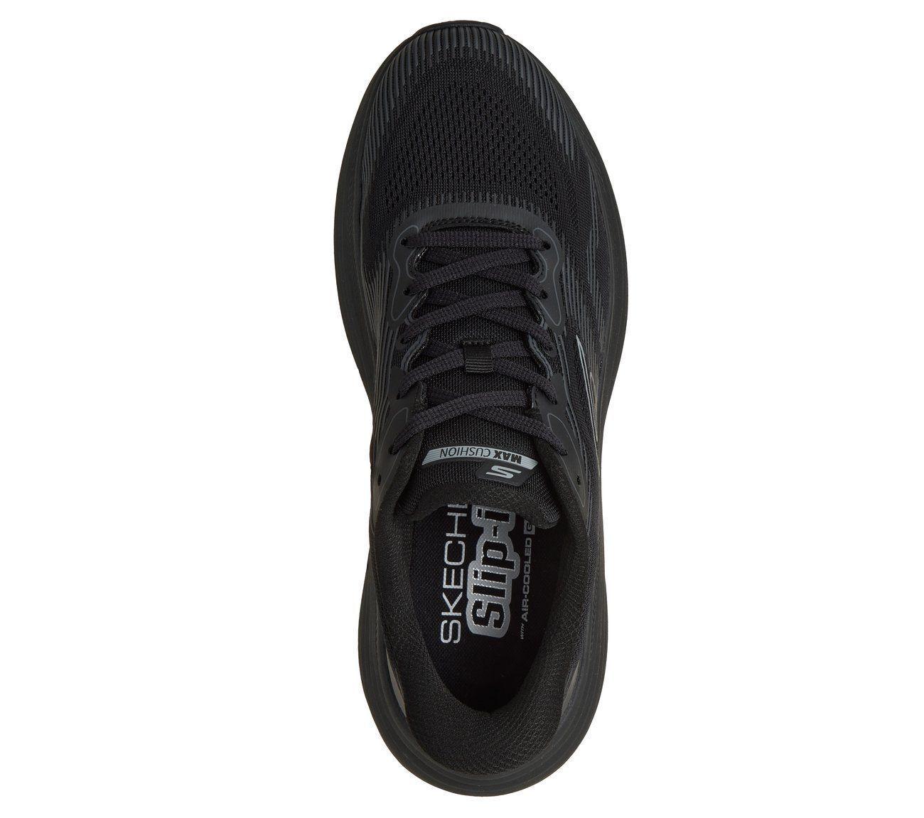 Zapatillas Hombre Skechers Slip-Ins MAX Cushioning-1
