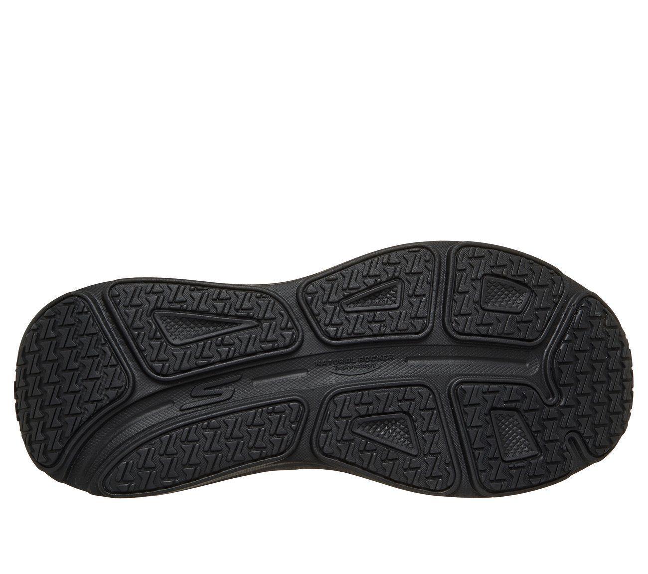 Zapatillas Hombre Skechers Slip-Ins MAX Cushioning-2