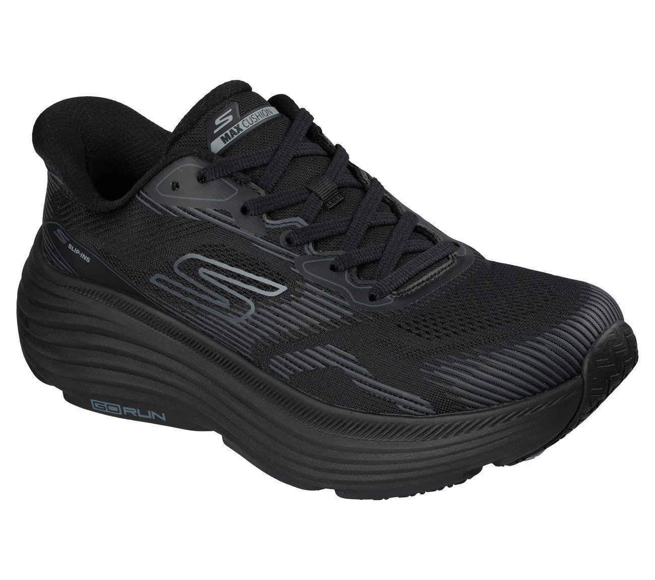 Zapatillas Hombre Skechers Slip-Ins MAX Cushioning-3