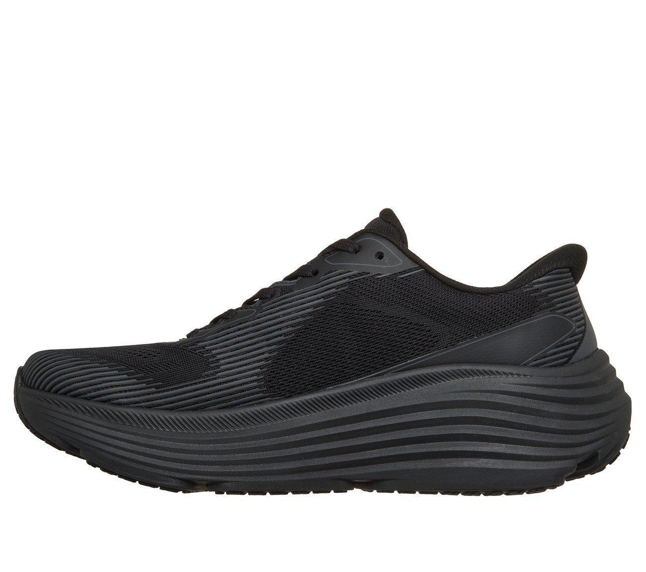 Zapatillas Hombre Skechers Slip-Ins MAX Cushioning-5