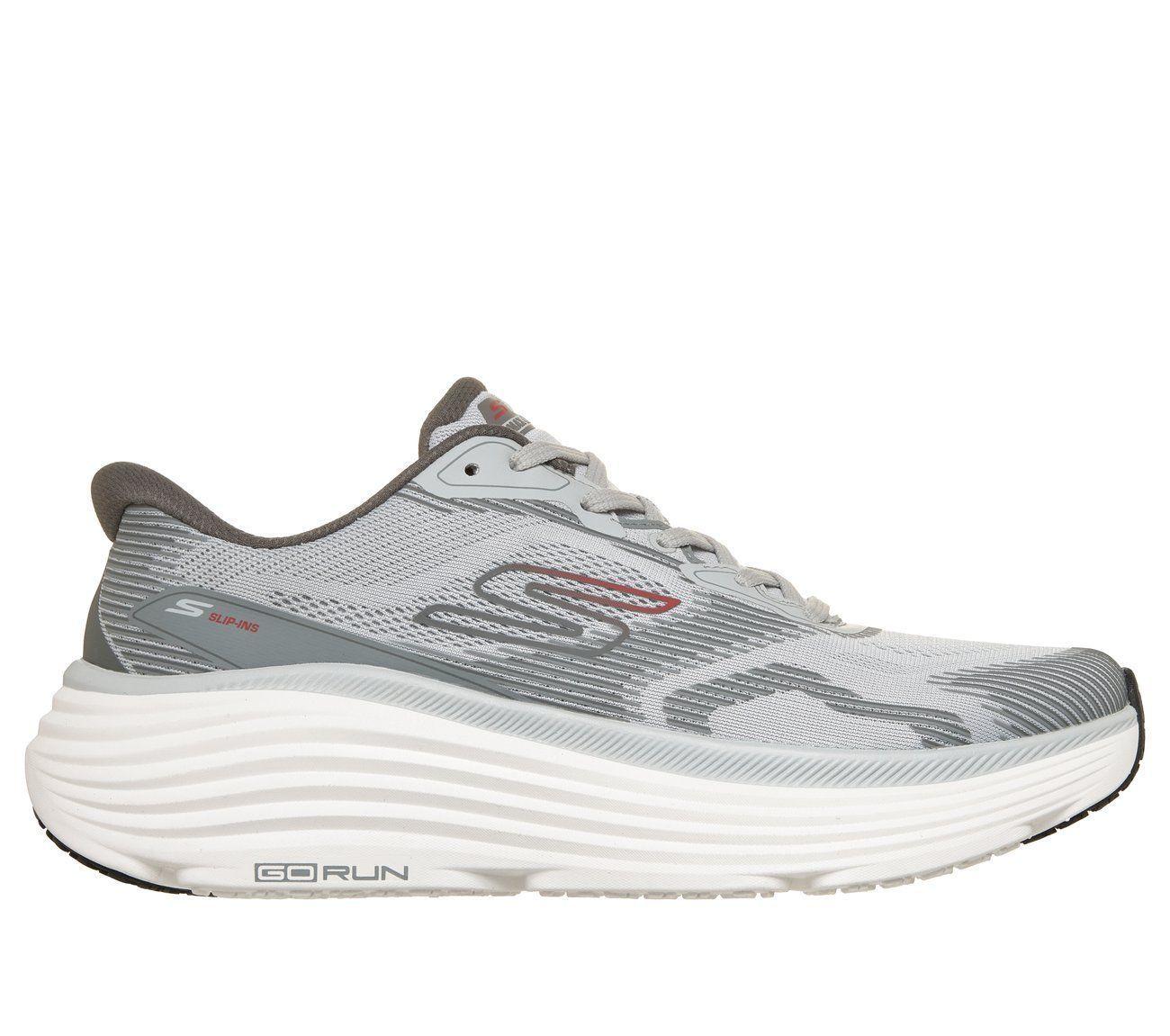 Zapatillas Hombre Skechers Slip-Ins MAX Cushioning-0
