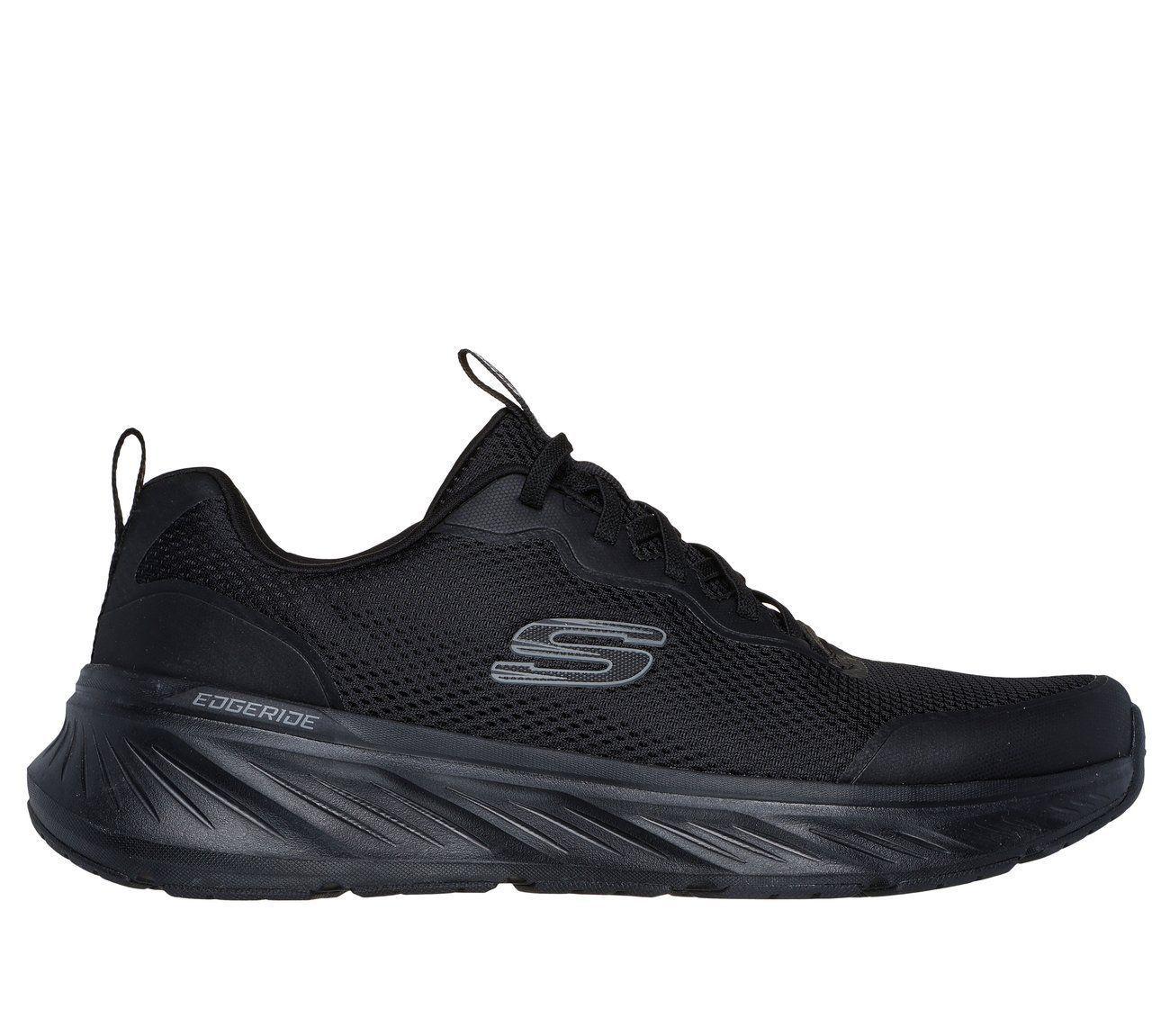 Zapatillas Hombre Skechers Edgeride Rekze-0